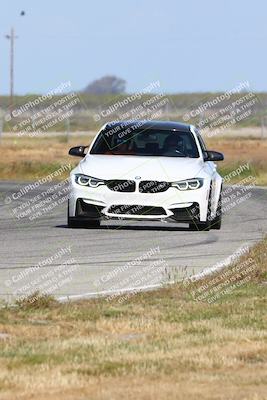 media/Apr-06-2024-BMW Club of San Diego (Sat) [[b976d36a23]]/B Group/Session 1 (Sweeper)/